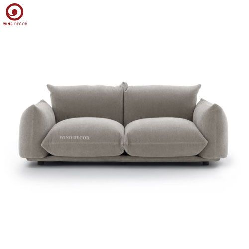  Sofa Băng Mini 
