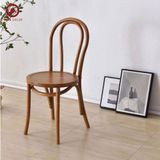 Ghế Thonet 