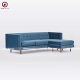  Sofa Góc SG-64 