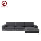  Sofa Góc SG-50 