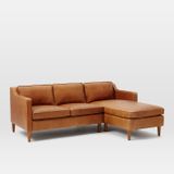  Sofa Góc SG-11 