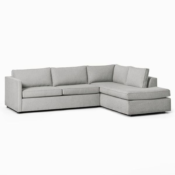  Sofa Góc SG-67 