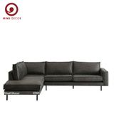  Sofa Góc SG-51 