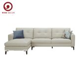  Sofa Góc SG-52 