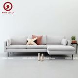  Sofa Góc SG-53 