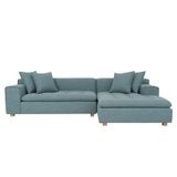  Sofa Góc SG-13 