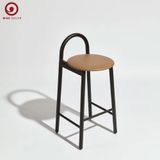  Ghế Bobby Bar ( Có Nệm) 