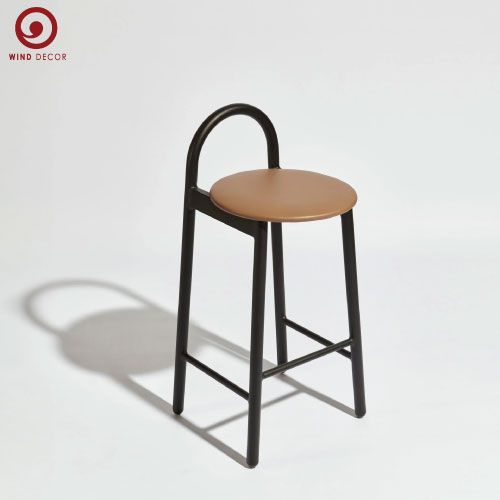  Ghế Bobby Bar ( Có Nệm) 