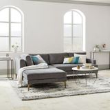  Bàn Sofa BS-22 