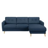  Sofa Góc SG-29 