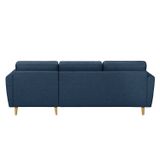  Sofa Góc SG-29 