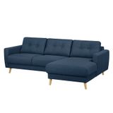  Sofa Góc SG-29 