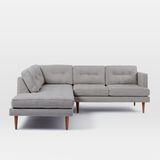  Sofa Góc SG-25 