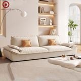  Sofa Băng Carvat 