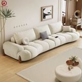  Sofa Băng Milina 