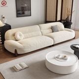  Sofa Băng Mill 