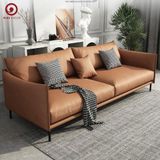  Sofa Băng SB-99 