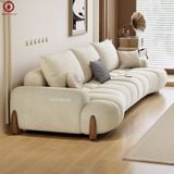  Sofa Băng Milina 