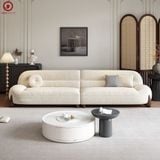  Sofa Băng Mill 