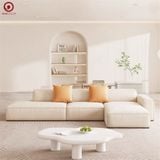 Sofa Góc Anny 