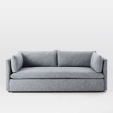  Sofa Băng SB-34 