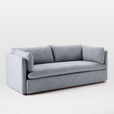  Sofa Băng SB-34 