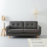  Sofa Băng SB-56 