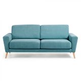  Sofa Băng SB-13 