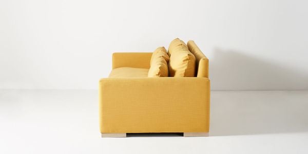  Sofa Băng SB-22 