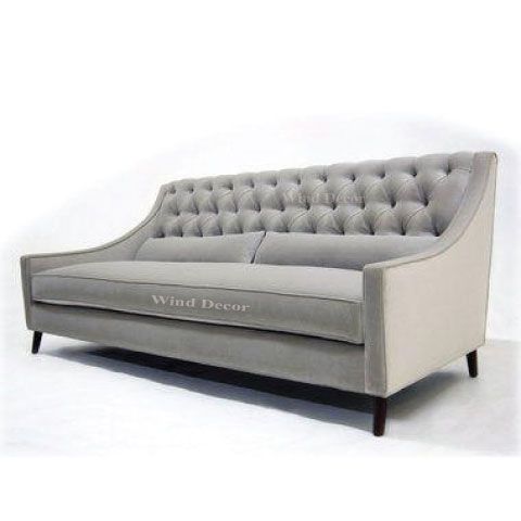  Sofa Băng SB-47 