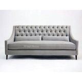  Sofa Băng SB-47 