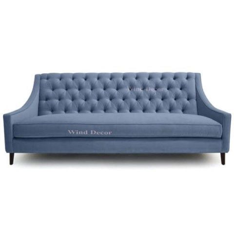  Sofa Băng SB-47 