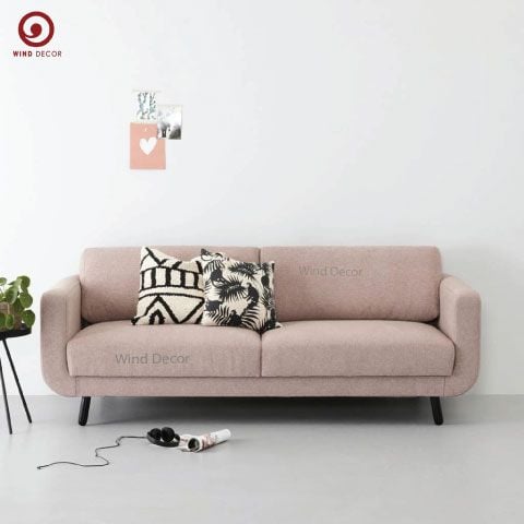  Sofa Băng SB-65 