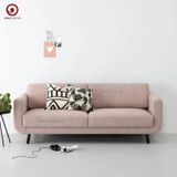  Sofa Băng SB-65 