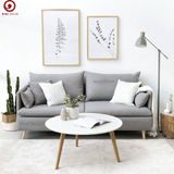  Sofa Băng Zinny 