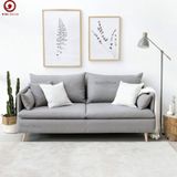  Sofa Băng Zinny 