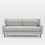  Sofa Băng SB-40 