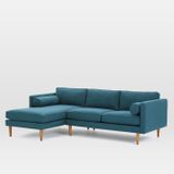  Sofa Góc SG-09 