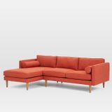  Sofa Góc SG-09 