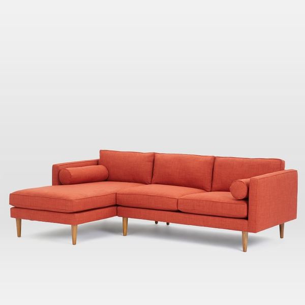  Sofa Góc SG-09 