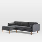  Sofa Góc SG-09 