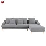  Sofa Góc SG-03 