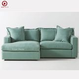  Sofa Góc SG-56 