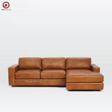  Sofa Góc SG-06 