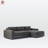  Sofa Góc SG-06 