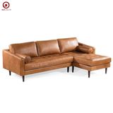  Sofa Góc SG-07 