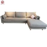  Sofa Góc SG-08 