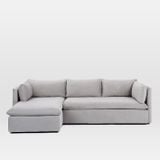  Sofa Góc SG-04 