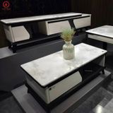  Kệ Tivi Cao Cấp Sisido 