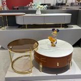  Bàn Trà Cao Cấp Aly 